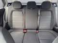 Fiat Tipo 1,6 MultiJet II 120 Start&Stop Lounge Grau - thumbnail 13