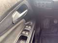 Fiat Tipo 1,6 MultiJet II 120 Start&Stop Lounge Grau - thumbnail 12