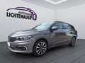 Fiat Tipo 1,6 MultiJet II 120 Start&Stop Lounge Grau - thumbnail 1