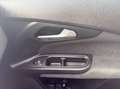 Fiat Tipo 1,6 MultiJet II 120 Start&Stop Lounge Grau - thumbnail 17