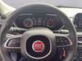 Fiat Tipo 1,6 MultiJet II 120 Start&Stop Lounge Grau - thumbnail 10