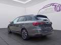 Fiat Tipo 1,6 MultiJet II 120 Start&Stop Lounge Grau - thumbnail 4