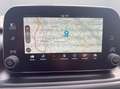 Fiat Tipo 1,6 MultiJet II 120 Start&Stop Lounge Grau - thumbnail 16