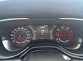 Fiat Tipo 1,6 MultiJet II 120 Start&Stop Lounge Grau - thumbnail 11