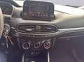 Fiat Tipo 1,6 MultiJet II 120 Start&Stop Lounge Grau - thumbnail 14