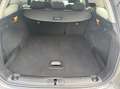 Fiat Tipo 1,6 MultiJet II 120 Start&Stop Lounge Grau - thumbnail 18