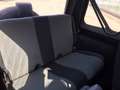 Jeep Wrangler TJ 4.0 automatico Golden Eagle Nero - thumbnail 12