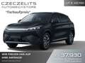 BYD Atto 3 Atto3 Evo 74,8 kWh Design RWD Österreich Paket Schwarz - thumbnail 5