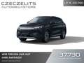 BYD Atto 3 Atto3 Evo 74,8 kWh Design Österreich Paket RWD ... Schwarz - thumbnail 1