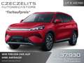 BYD Atto 3 Atto3 Evo 74,8 kWh Design RWD Österreich Paket Schwarz - thumbnail 2