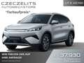 BYD Atto 3 Atto3 Evo 74,8 kWh Design RWD Österreich Paket Schwarz - thumbnail 3