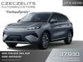 BYD Atto 3 Atto3 Evo 74,8 kWh Design RWD Österreich Paket Schwarz - thumbnail 4