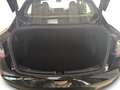 Tesla Model 3 Long Range Dual AWD **MwSt ausweisbar Nero - thumbnail 12