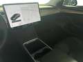 Tesla Model 3 Long Range Dual AWD **MwSt ausweisbar Nero - thumbnail 14
