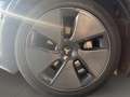 Tesla Model 3 Long Range Dual AWD **MwSt ausweisbar Nero - thumbnail 8