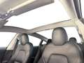 Tesla Model 3 Long Range Dual AWD **MwSt ausweisbar Nero - thumbnail 6