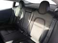 Tesla Model 3 Long Range Dual AWD **MwSt ausweisbar Nero - thumbnail 7