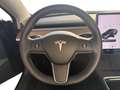 Tesla Model 3 Long Range Dual AWD **MwSt ausweisbar Nero - thumbnail 10
