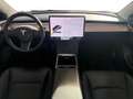 Tesla Model 3 Long Range Dual AWD **MwSt ausweisbar Nero - thumbnail 4