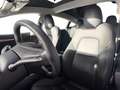 Tesla Model 3 Long Range Dual AWD **MwSt ausweisbar Nero - thumbnail 5