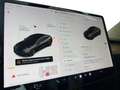 Tesla Model 3 Long Range Dual AWD **MwSt ausweisbar Nero - thumbnail 9