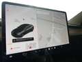 Tesla Model 3 Long Range Dual AWD **MwSt ausweisbar Nero - thumbnail 11