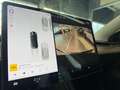 Tesla Model 3 Long Range Dual AWD **MwSt ausweisbar Noir - thumbnail 16