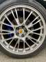 Opel GT GT 2.0 turbo 16v roadster c/pelle 260cv Argento - thumbnail 14