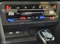 Volkswagen Tiguan 1.5 TSI 3X R-Line Pano 360” IQ LED H&K Zwart - thumbnail 24