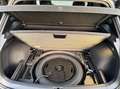 Volkswagen Tiguan 1.5 TSI 3X R-Line Pano 360” IQ LED H&K Zwart - thumbnail 34