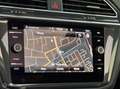 Volkswagen Tiguan 1.5 TSI 3X R-Line Pano 360” IQ LED H&K Zwart - thumbnail 26