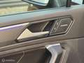 Volkswagen Tiguan 1.5 TSI 3X R-Line Pano 360” IQ LED H&K Zwart - thumbnail 19