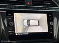 Volkswagen Tiguan 1.5 TSI 3X R-Line Pano 360” IQ LED H&K Zwart - thumbnail 31