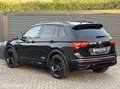 Volkswagen Tiguan 1.5 TSI 3X R-Line Pano 360” IQ LED H&K Zwart - thumbnail 6