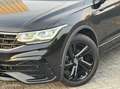 Volkswagen Tiguan 1.5 TSI 3X R-Line Pano 360” IQ LED H&K Zwart - thumbnail 2