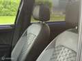 Volkswagen Tiguan 1.5 TSI 3X R-Line Pano 360” IQ LED H&K Zwart - thumbnail 18