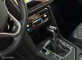 Volkswagen Tiguan 1.5 TSI 3X R-Line Pano 360” IQ LED H&K Zwart - thumbnail 23