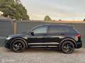 Volkswagen Tiguan 1.5 TSI 3X R-Line Pano 360” IQ LED H&K Zwart - thumbnail 4