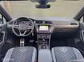 Volkswagen Tiguan 1.5 TSI 3X R-Line Pano 360” IQ LED H&K Zwart - thumbnail 21
