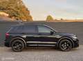 Volkswagen Tiguan 1.5 TSI 3X R-Line Pano 360” IQ LED H&K Zwart - thumbnail 10