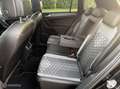 Volkswagen Tiguan 1.5 TSI 3X R-Line Pano 360” IQ LED H&K Zwart - thumbnail 32