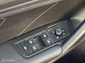 Volkswagen Tiguan 1.5 TSI 3X R-Line Pano 360” IQ LED H&K Zwart - thumbnail 20