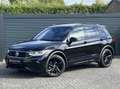 Volkswagen Tiguan 1.5 TSI 3X R-Line Pano 360” IQ LED H&K Zwart - thumbnail 1