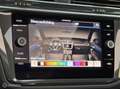 Volkswagen Tiguan 1.5 TSI 3X R-Line Pano 360” IQ LED H&K Zwart - thumbnail 29
