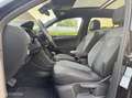 Volkswagen Tiguan 1.5 TSI 3X R-Line Pano 360” IQ LED H&K Zwart - thumbnail 17