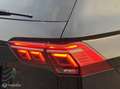 Volkswagen Tiguan 1.5 TSI 3X R-Line Pano 360” IQ LED H&K Zwart - thumbnail 8