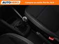 Skoda Fabia 1.0 MPI Ambition 55kW Rojo - thumbnail 27