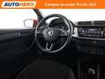 Skoda Fabia 1.0 MPI Ambition 55kW Rojo - thumbnail 14