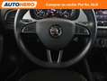 Skoda Fabia 1.0 MPI Ambition 55kW Rojo - thumbnail 23