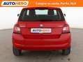 Skoda Fabia 1.0 MPI Ambition 55kW Rojo - thumbnail 5
